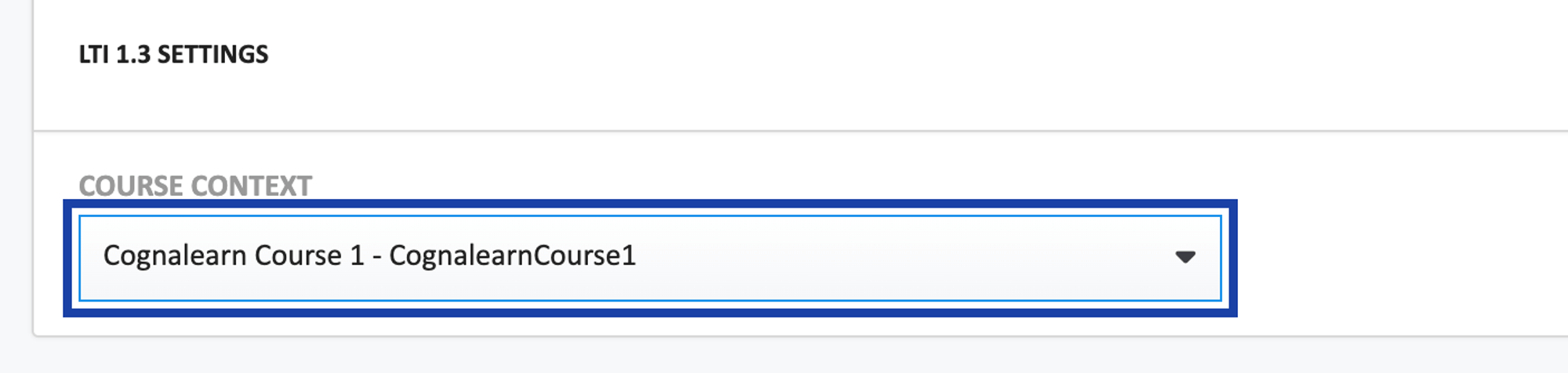 Canvas Grade Passback - Minimal Picture Collection - 8K Quality